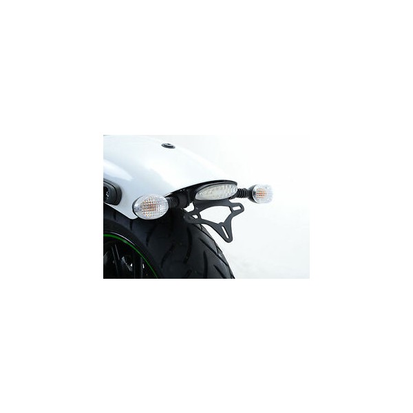  R&G Kawasaki Vulcan S Tail Tidy 2015 0n - Vulcan Cafe 2018 on